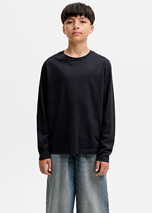Jack & Jones T-särk Organic