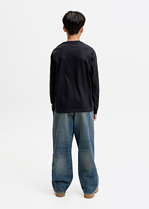 Jack & Jones T-särk Organic