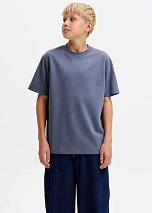 Jack & Jones T-särk Barron