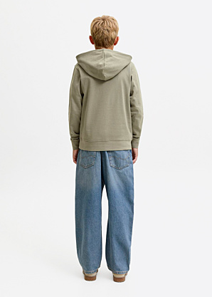 Jack & Jones pusa Earchive