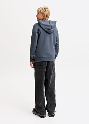 Jack & Jones pusa Elogo