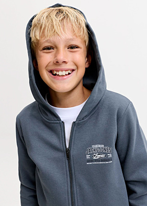 Jack & Jones pusa Elogo