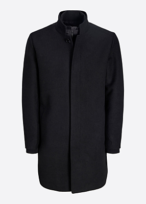 Jack & Jones mantel Melton