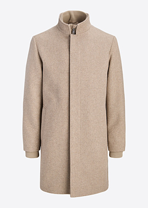Jack & Jones mantel Melton