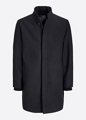 Jack & Jones mantel Melton