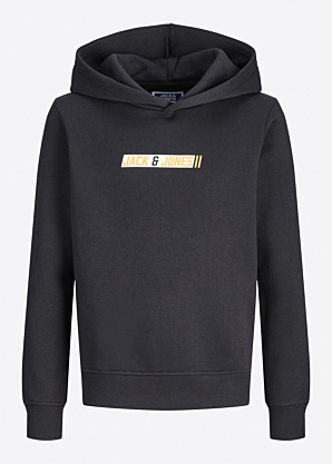 Кофта Munk Jack & Jones
