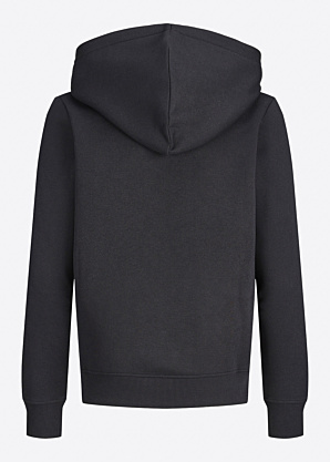 Кофта Munk Jack & Jones