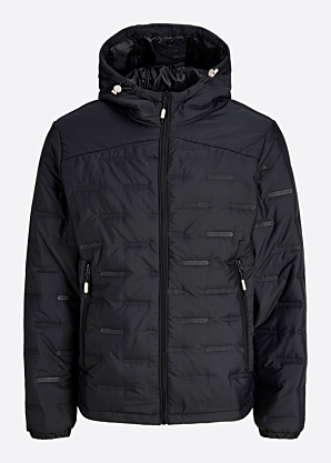 Флис Club Sonic Jack & Jones