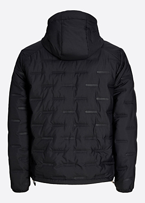 Флис Club Sonic Jack & Jones
