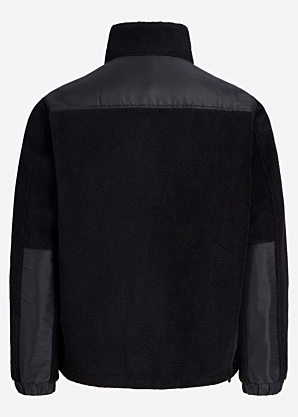 Jack & Jones fliis Club Fleece