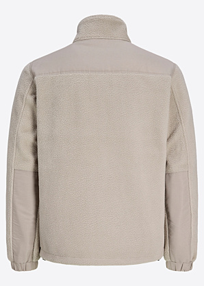 Jack & Jones fliis Club Fleece