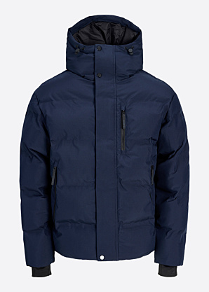 Jack & Jones tepitud talvejope Otrace Alph