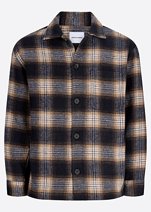 Jack & Jones triiksärk Esoho Ollie