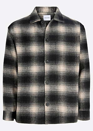 Jack & Jones triiksärk Esoho Ollie