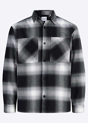 Рубашка Jackson Jack & Jones