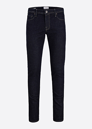 Джинсы Glenn Jack & Jones