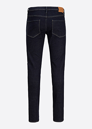 Джинсы Glenn Jack & Jones