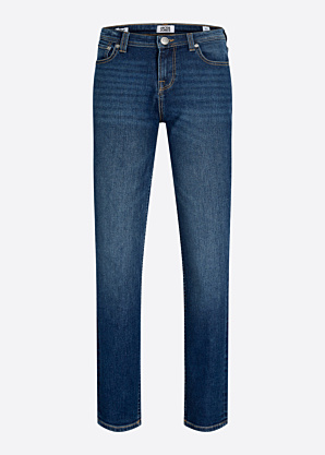 Джинсы Clark Jack & Jones