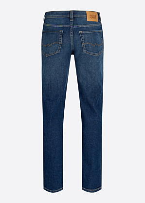 Джинсы Clark Jack & Jones