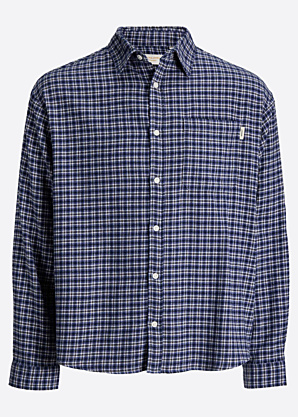 Jack & Jones triiksärk Frederiksberg