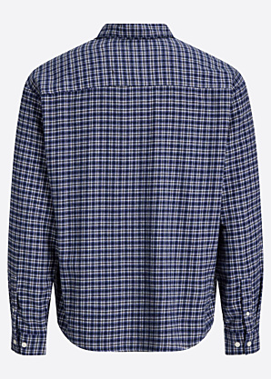 Jack & Jones triiksärk Frederiksberg
