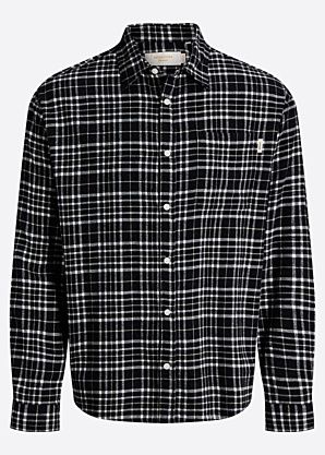 Jack & Jones triiksärk Frederiksberg
