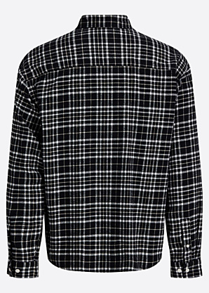Jack & Jones triiksärk Frederiksberg