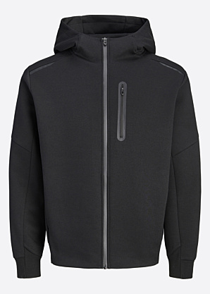 Кофта Cofusion Jack & Jones