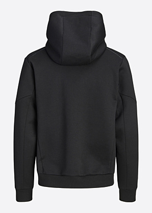 Кофта Cofusion Jack & Jones