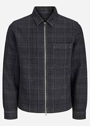 Пиджак Cooper Overshirt Jack & Jones