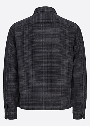 Пиджак Cooper Overshirt Jack & Jones