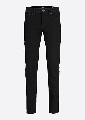 Джинсы Glenn Jack & Jones