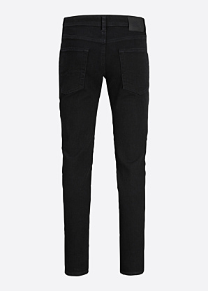 Джинсы Glenn Jack & Jones