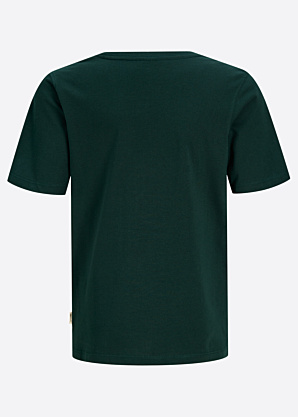 Jack & Jones T-särk Frederiksberg