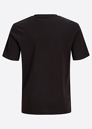 Jack & Jones T-särk Frederiksberg
