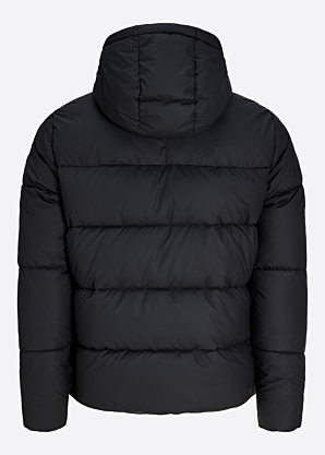 Jack & Jones tepitud talvejope Cofusion