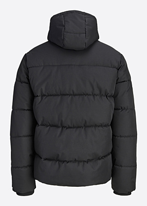 Стёганая зимняя куртка Norrebro Jack & Jones
