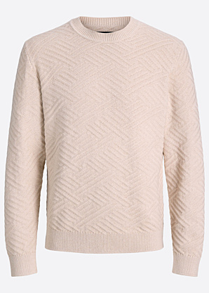 Jack & Jones kudum Jprblacole