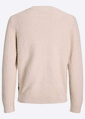 Кофта Jprblacole Jack & Jones