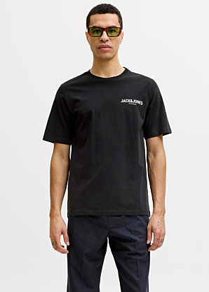 Jack & Jones T-särk Oscar