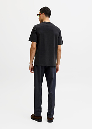 Футболка Oscar Jack & Jones
