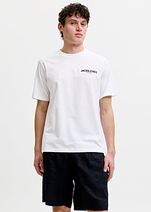 Jack & Jones T-särk Oscar