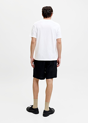 Футболка Oscar Jack & Jones