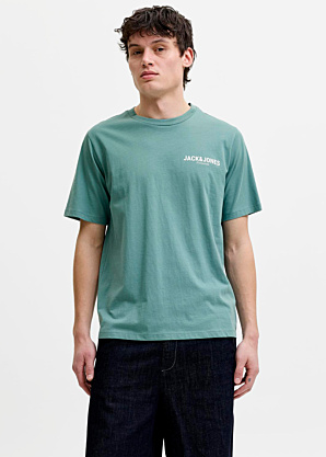 Jack & Jones T-särk Oscar