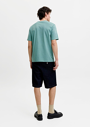 Футболка Oscar Jack & Jones