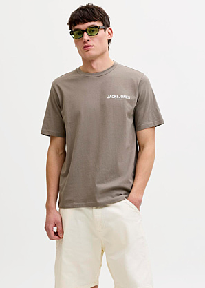 Jack & Jones T-särk Oscar