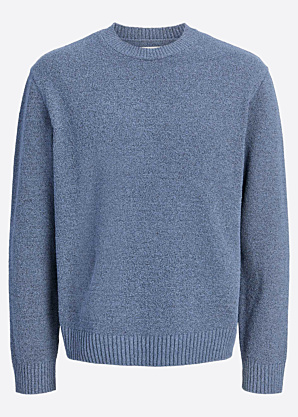 Jack & Jones kudum Norrebro