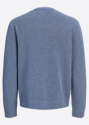 Jack & Jones kudum Norrebro