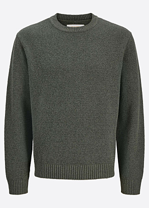 Jack & Jones kudum Norrebro