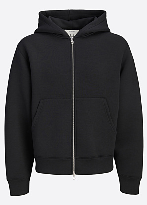 Кофта Colegacy Jack & Jones